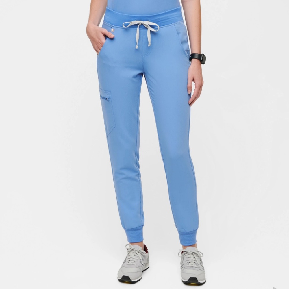 Figs Zamora pant